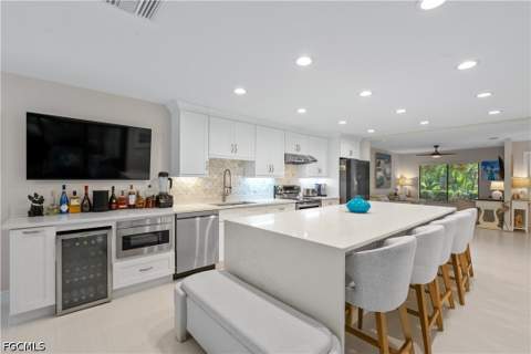 7337 Lake Dr, Fort Myers FL - photo 20 of 75