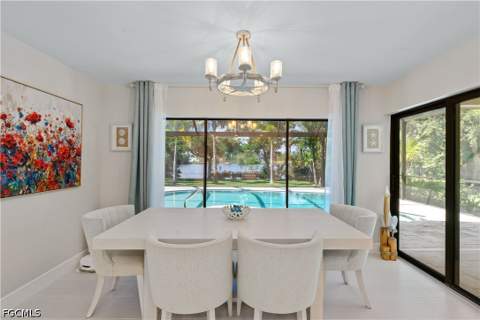 7337 Lake Dr, Fort Myers FL - photo 21 of 75
