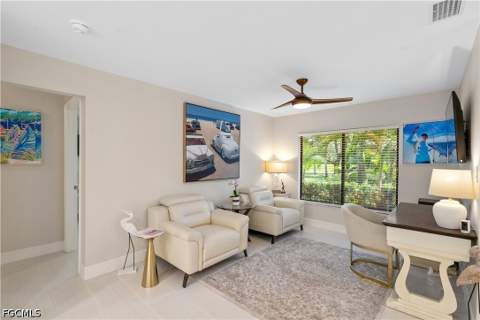 7337 Lake Dr, Fort Myers FL - photo 23 of 75