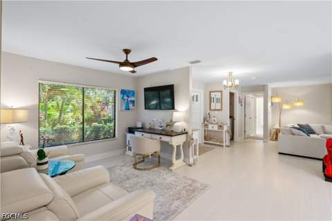 7337 Lake Dr, Fort Myers FL - photo 24 of 75