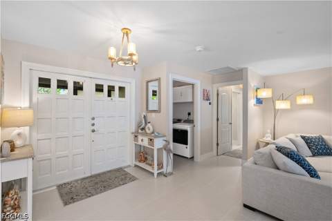 7337 Lake Dr, Fort Myers FL - photo 7 of 75
