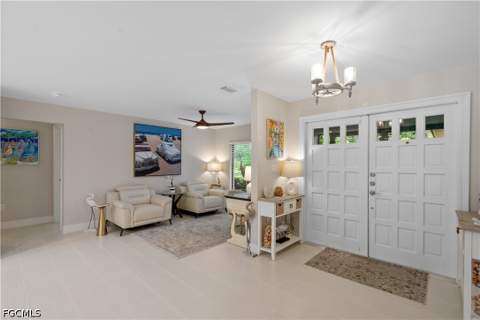 7337 Lake Dr, Fort Myers FL - photo 8 of 75