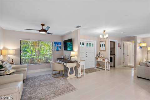 7337 Lake Dr, Fort Myers FL - photo 9 of 75