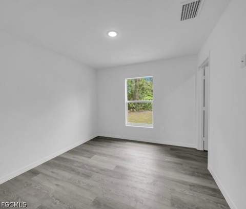 382 McArthur Blvd, Lehigh Acres FL - photo 10 of 25