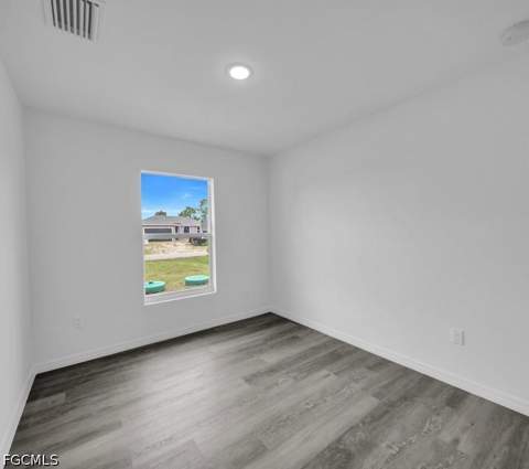 382 McArthur Blvd, Lehigh Acres FL - photo 12 of 25
