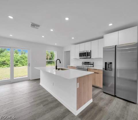 382 McArthur Blvd, Lehigh Acres FL - photo 7 of 25