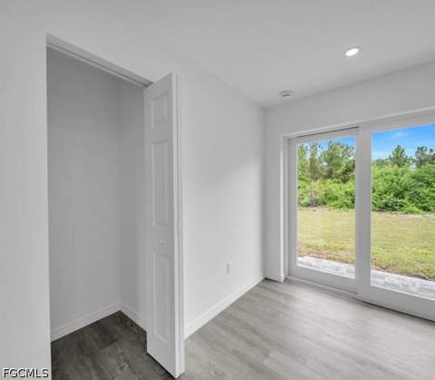 382 McArthur Blvd, Lehigh Acres FL - photo 8 of 25