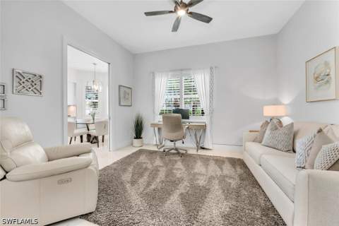 605 El Camino Real 102, Naples FL - photo 14 of 31