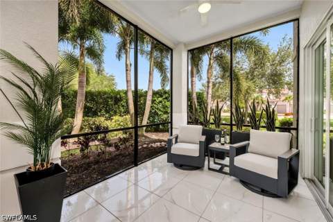 605 El Camino Real 102, Naples FL - photo 16 of 31