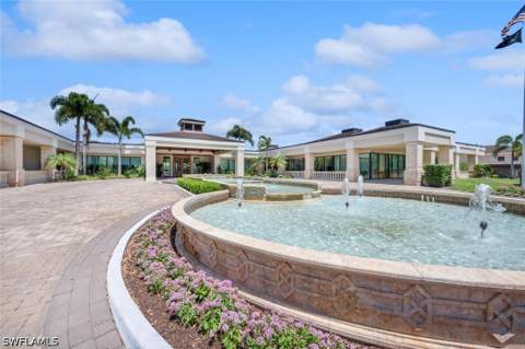 605 El Camino Real 102, Naples FL - photo 24 of 31