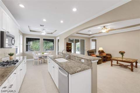 9267 Breno Dr, Fort Myers FL - photo 10 of 43