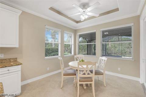 9267 Breno Dr, Fort Myers FL - photo 12 of 43