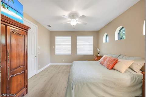 9267 Breno Dr, Fort Myers FL - photo 14 of 43