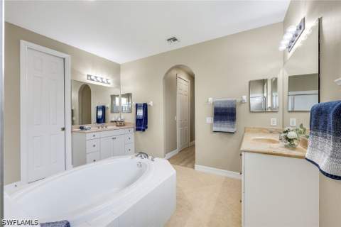 9267 Breno Dr, Fort Myers FL - photo 15 of 43