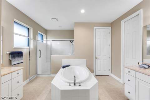 9267 Breno Dr, Fort Myers FL - photo 16 of 43