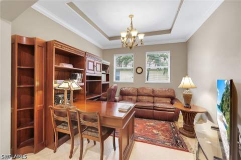 9267 Breno Dr, Fort Myers FL - photo 18 of 43