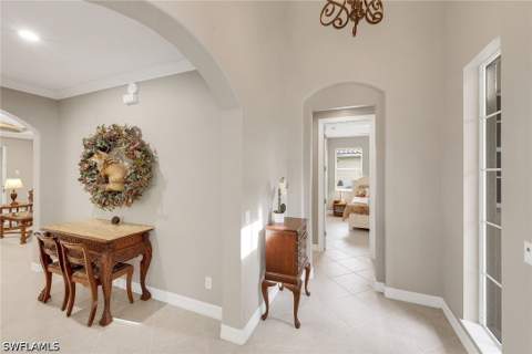 9267 Breno Dr, Fort Myers FL - photo 19 of 43