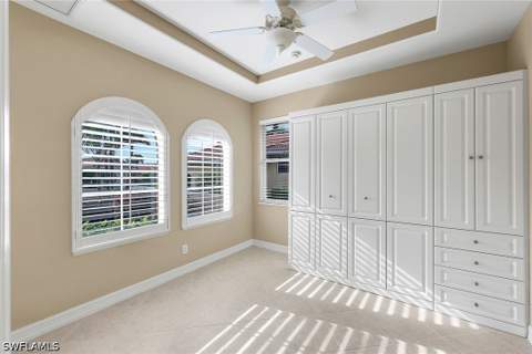 9267 Breno Dr, Fort Myers FL - photo 21 of 43