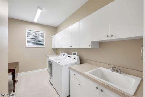 9267 Breno Dr, Fort Myers FL - photo 23 of 43