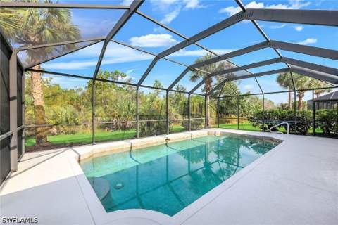 9267 Breno Dr, Fort Myers FL - photo 24 of 43