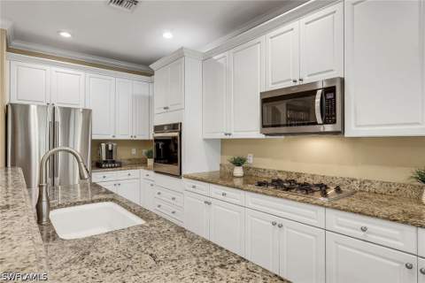 9267 Breno Dr, Fort Myers FL - photo 6 of 43