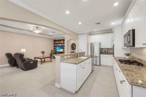9267 Breno Dr, Fort Myers FL - photo 7 of 43