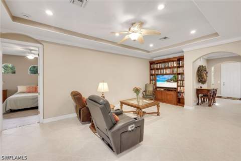 9267 Breno Dr, Fort Myers FL - photo 8 of 43