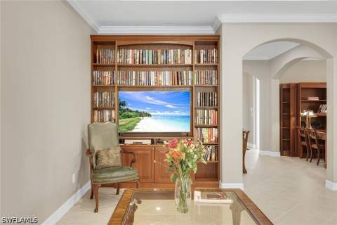 9267 Breno Dr, Fort Myers FL - photo 9 of 43