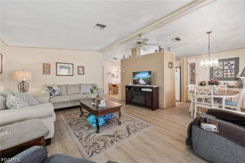 11931 Yellowstone Dr, Bonita Springs FL - photo 10 of 51