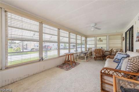 11931 Yellowstone Dr, Bonita Springs FL - photo 8 of 51