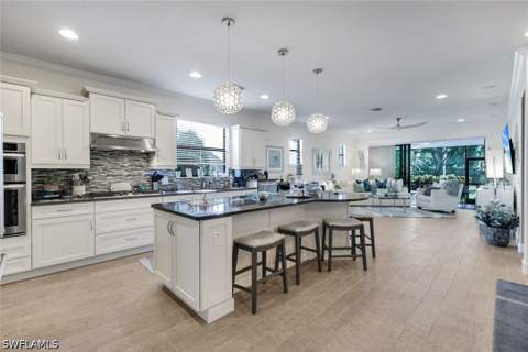 16345 Camden Lakes Cir, Naples FL - photo 13 of 50