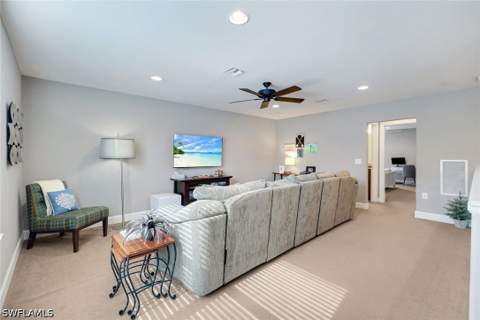 16345 Camden Lakes Cir, Naples FL - photo 18 of 50