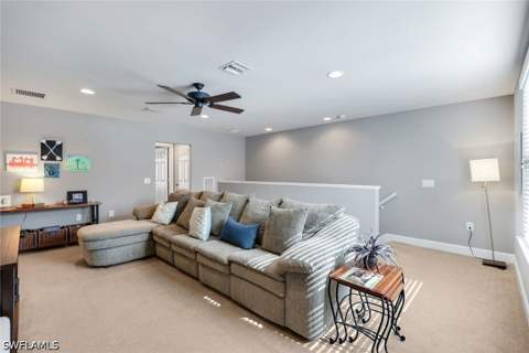 16345 Camden Lakes Cir, Naples FL - photo 19 of 50