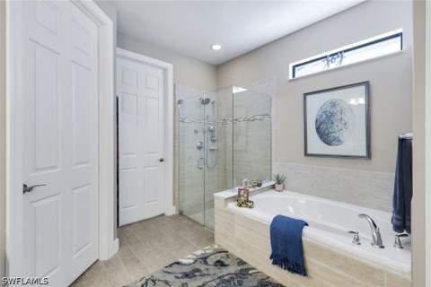 16345 Camden Lakes Cir, Naples FL - photo 23 of 50