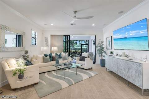 16345 Camden Lakes Cir, Naples FL - photo 6 of 50