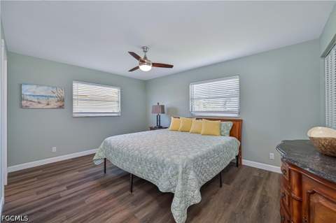 4547 W Coral Cir, North Fort Myers FL - photo 10 of 40