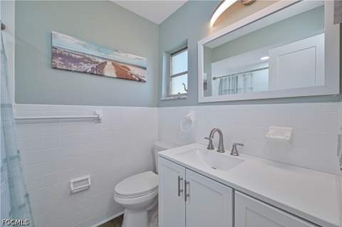 4547 W Coral Cir, North Fort Myers FL - photo 12 of 40