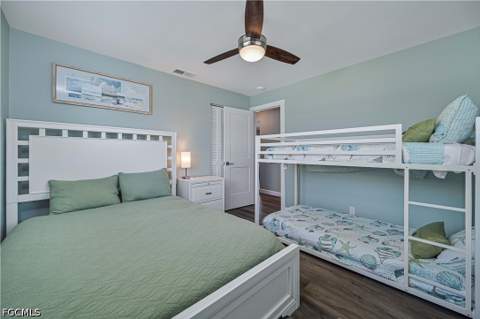 4547 W Coral Cir, North Fort Myers FL - photo 13 of 40