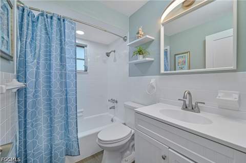 4547 W Coral Cir, North Fort Myers FL - photo 14 of 40