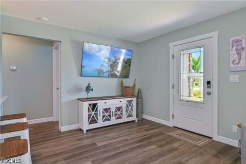 4547 W Coral Cir, North Fort Myers FL - photo 20 of 40