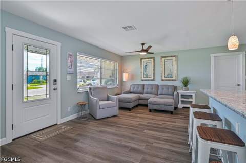 4547 W Coral Cir, North Fort Myers FL - photo 21 of 40