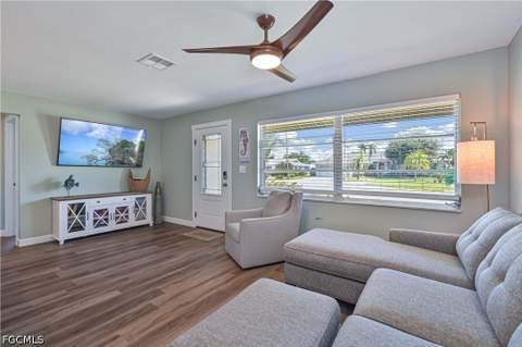 4547 W Coral Cir, North Fort Myers FL - photo 22 of 40