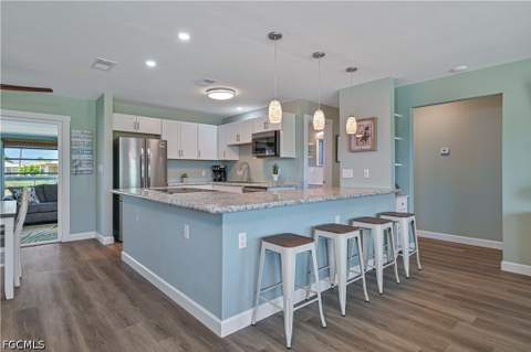 4547 W Coral Cir, North Fort Myers FL - photo 23 of 40
