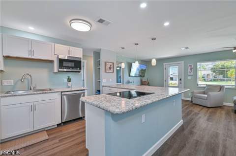 4547 W Coral Cir, North Fort Myers FL - photo 24 of 40