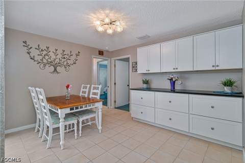 2202 SE 13th St, Cape Coral FL - photo 7 of 37