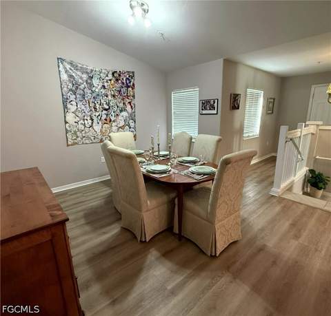 11620 Navarro Way 2404, Fort Myers FL - photo 10 of 32