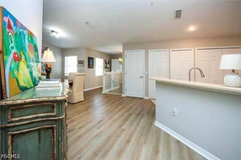 11620 Navarro Way 2404, Fort Myers FL - photo 12 of 32