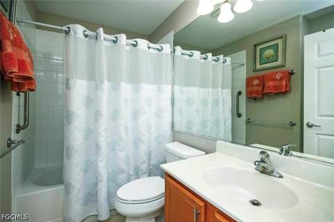 11620 Navarro Way 2404, Fort Myers FL - photo 16 of 32