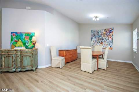 11620 Navarro Way 2404, Fort Myers FL - photo 20 of 32