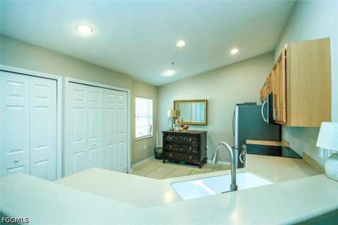 11620 Navarro Way 2404, Fort Myers FL - photo 21 of 32